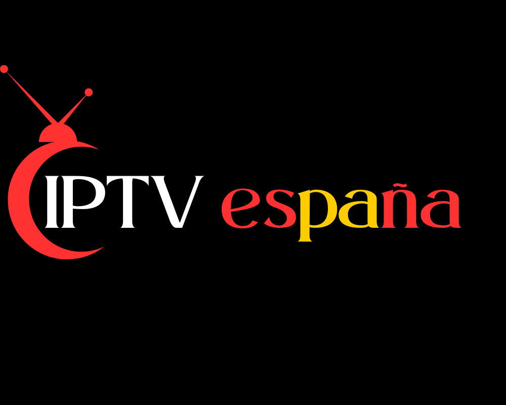 Top IPTV en España