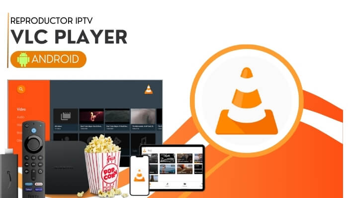 VLC for Android